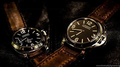 panerai wallpaper desktop